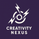 creativitynexus.com